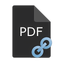 PDF Anti-Copy